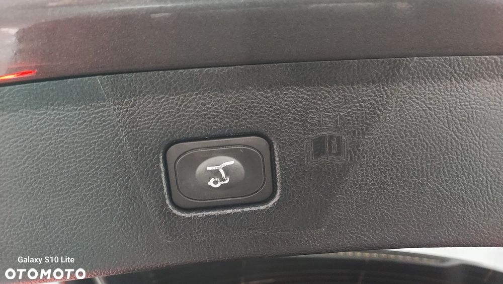 Ford Edge 2.0 EcoBlue Twin-Turbo 4WD ST-Line - 11