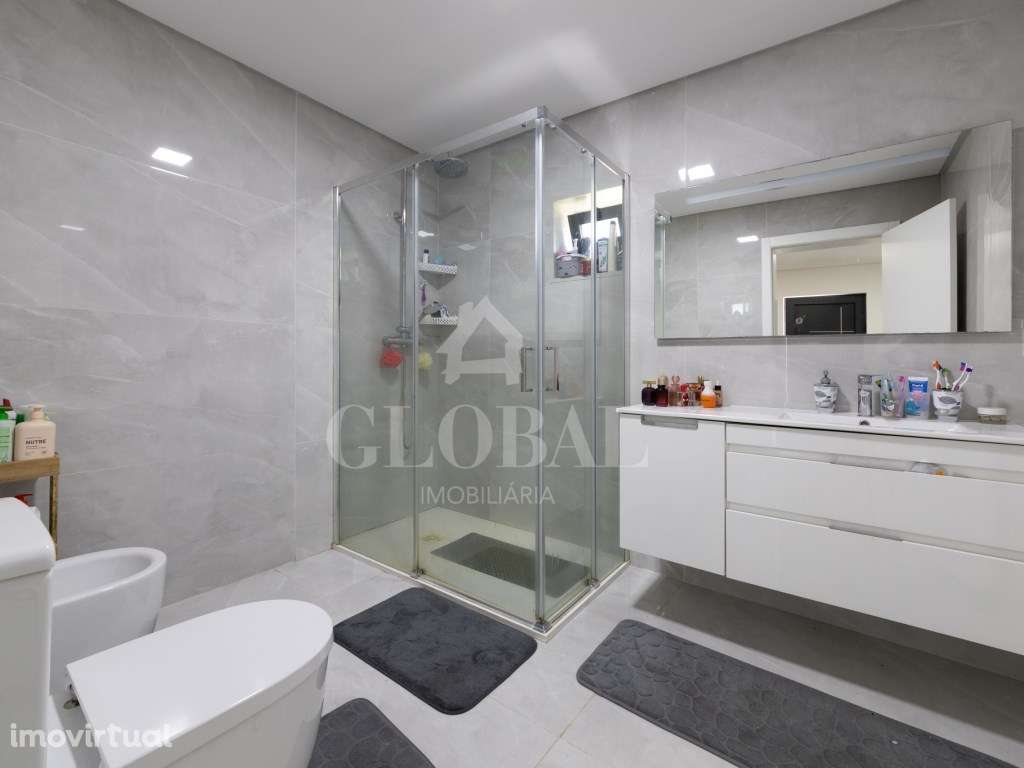 Moradia T4 São João de Ver - Grande imagem: 5/20