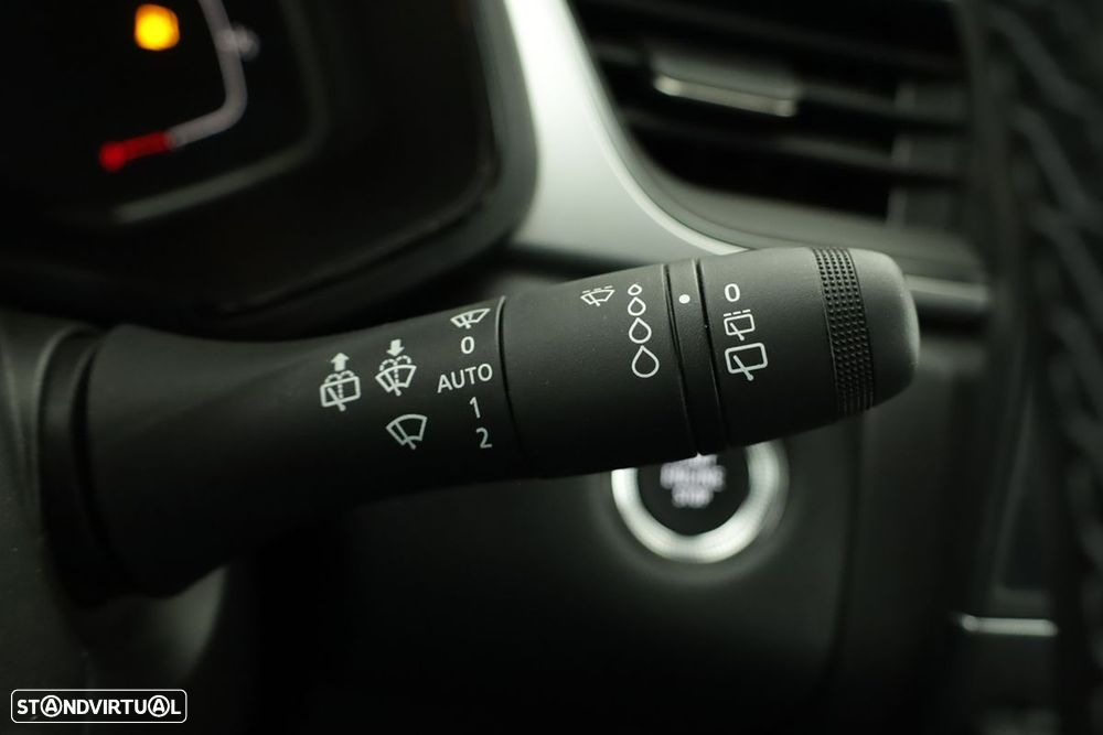 Renault Captur 1.0 TCe Techno - 18