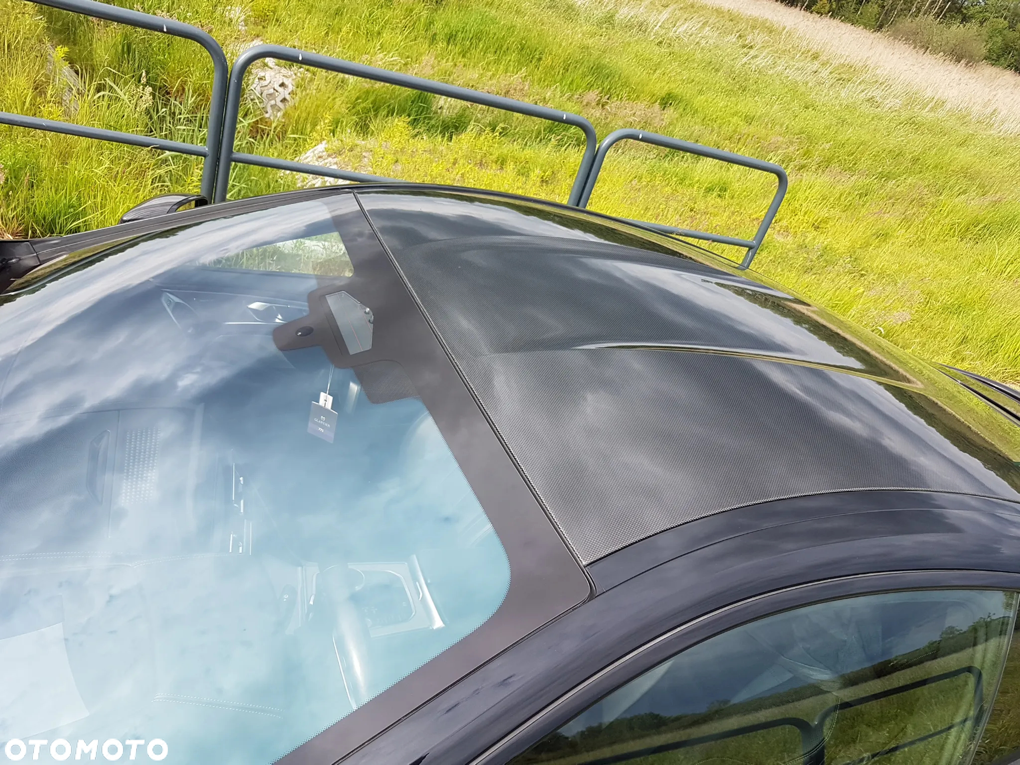 BMW Seria 8 M850i xDrive - 9