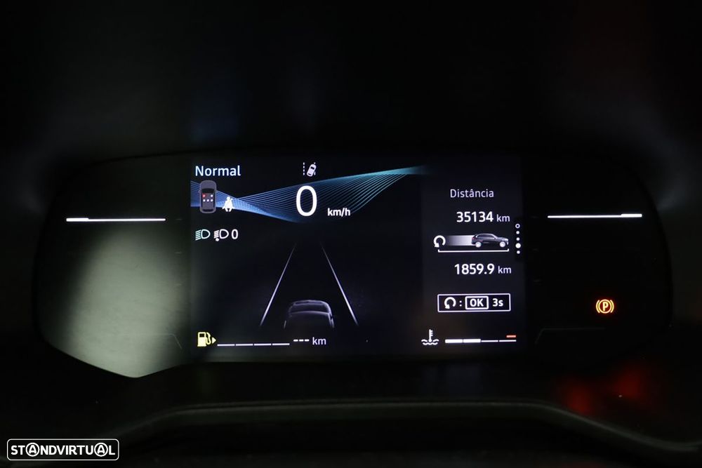 Mitsubishi Colt 1.0 MPI-T Invite - 15