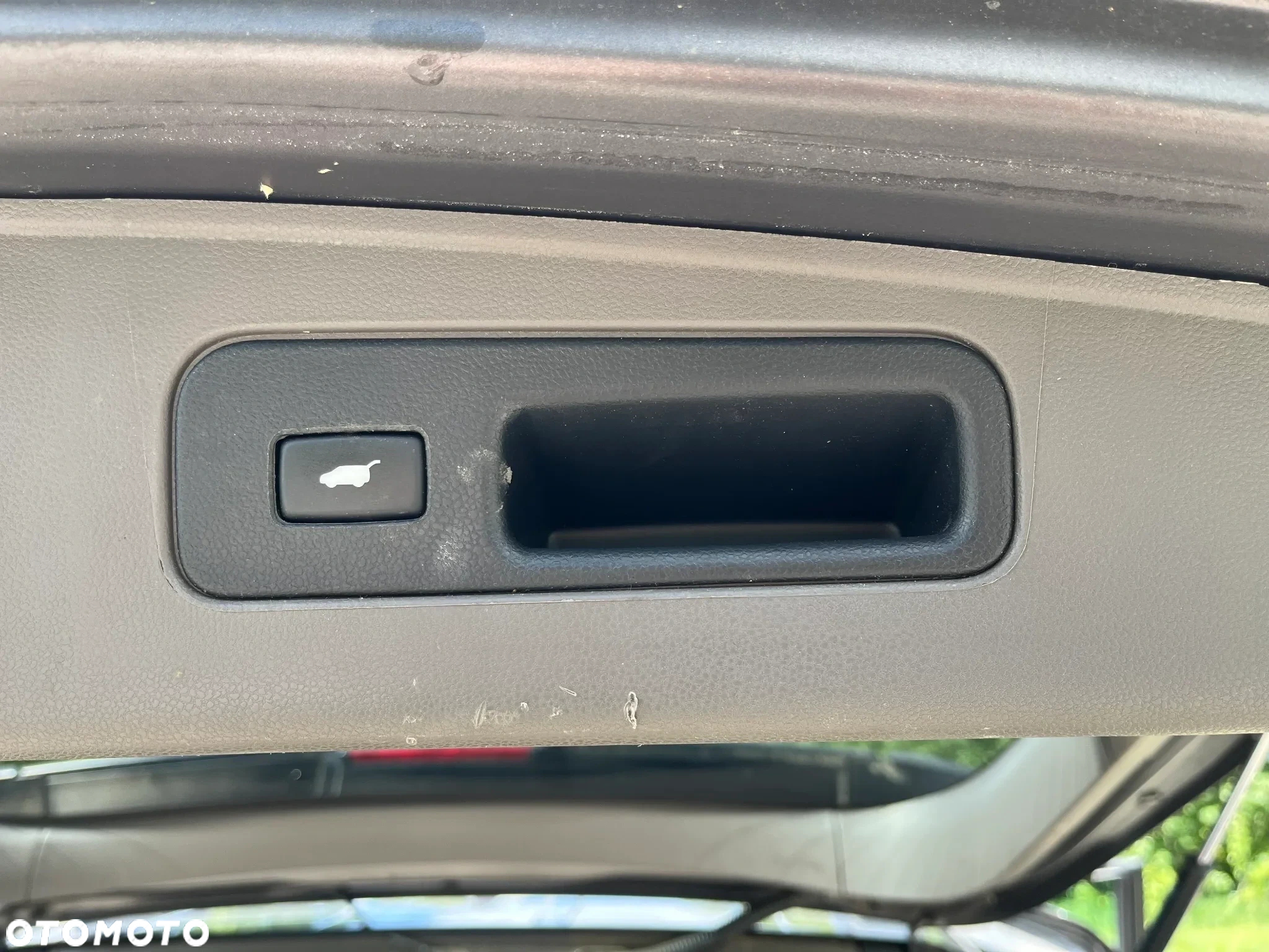 Honda Odyssey - 21