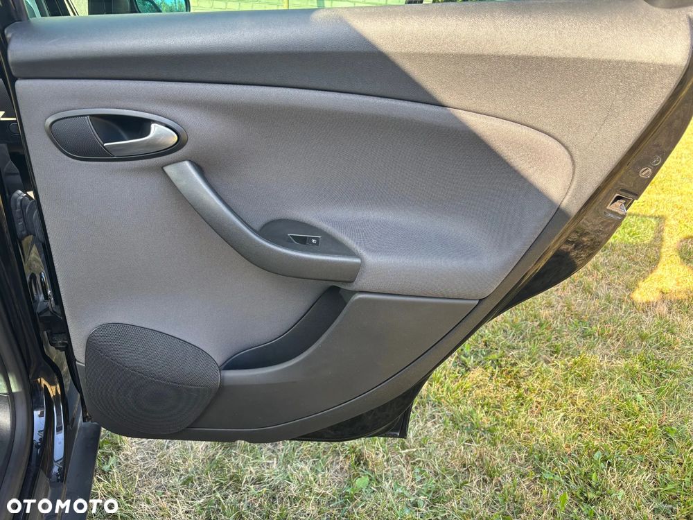 Seat Altea XL - 28
