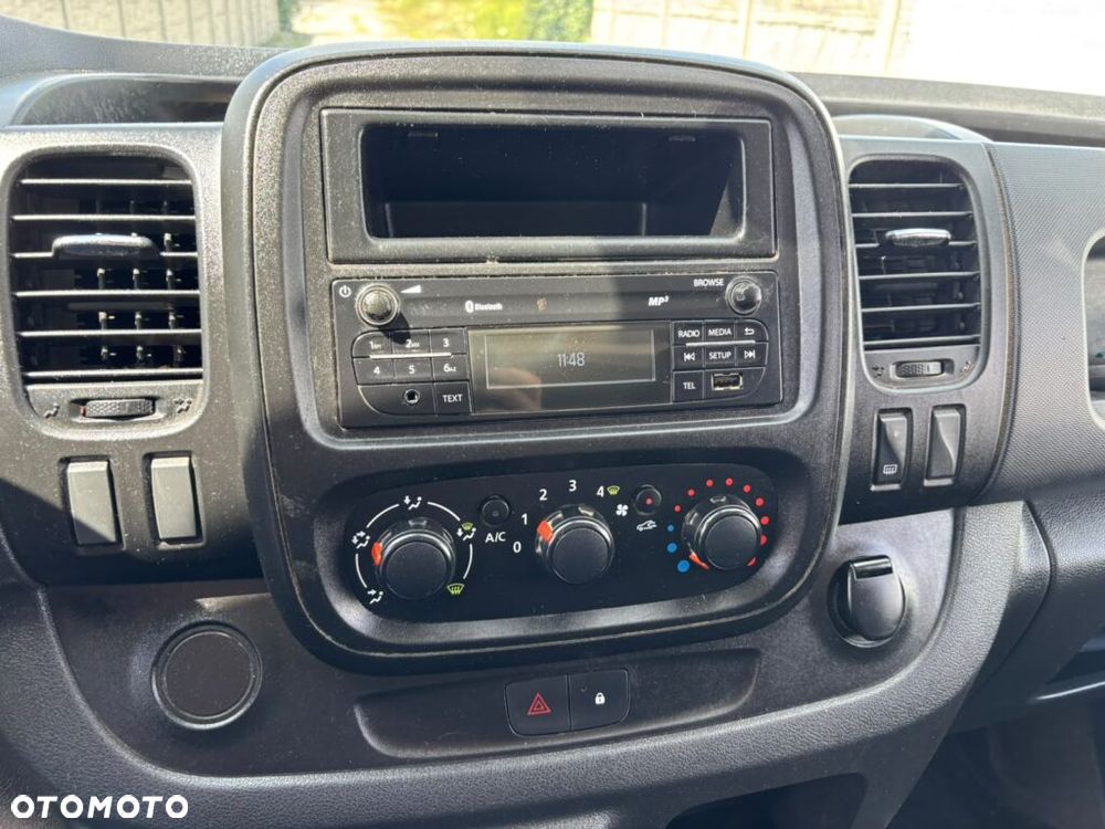 Fiat Talento - 8