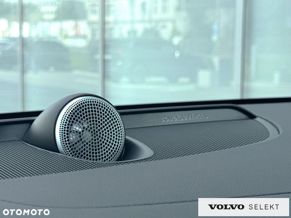 Volvo V60 - 39