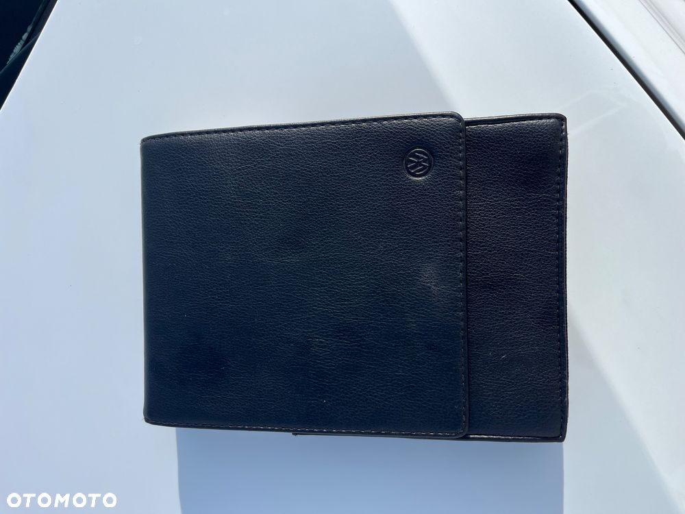 Volkswagen Polo Cross - 39