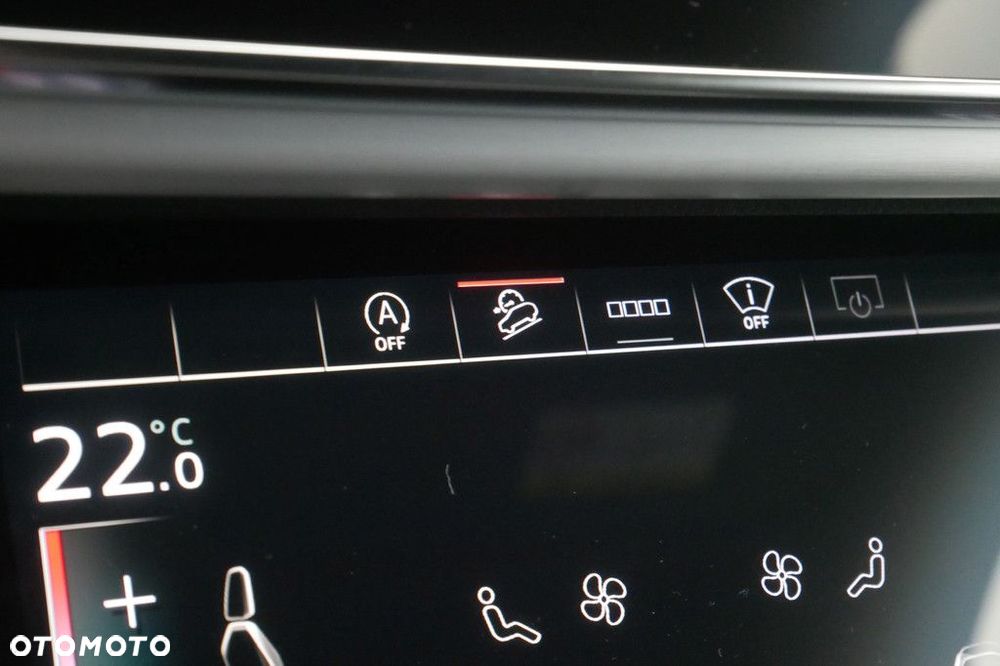 Audi Q7 - 27