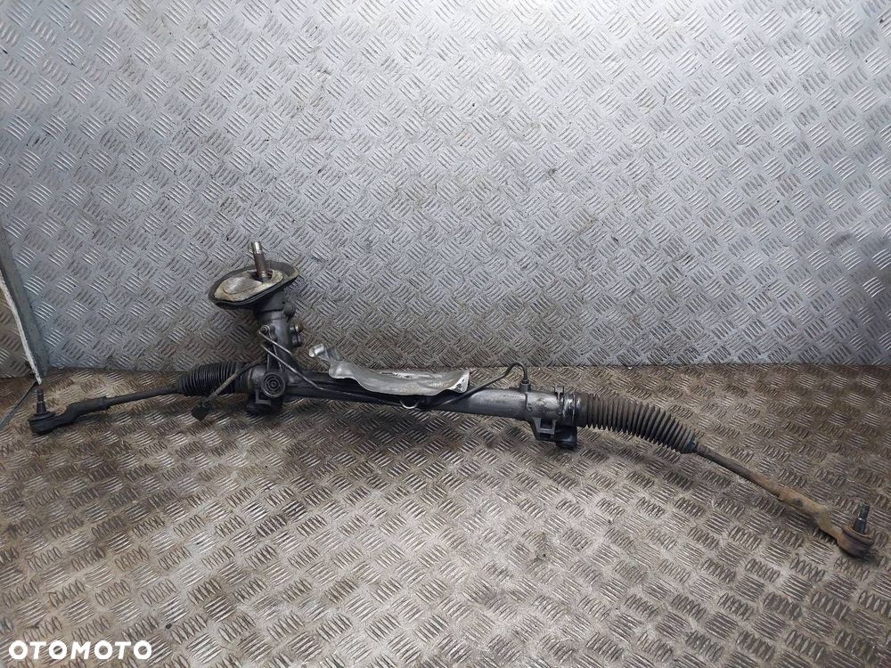 MAGLOWNICA PRZEKŁADNIA KIEROWNICZA + CZUJNIK FORD C-MAX I MK1 EU 3M513A500A - 1