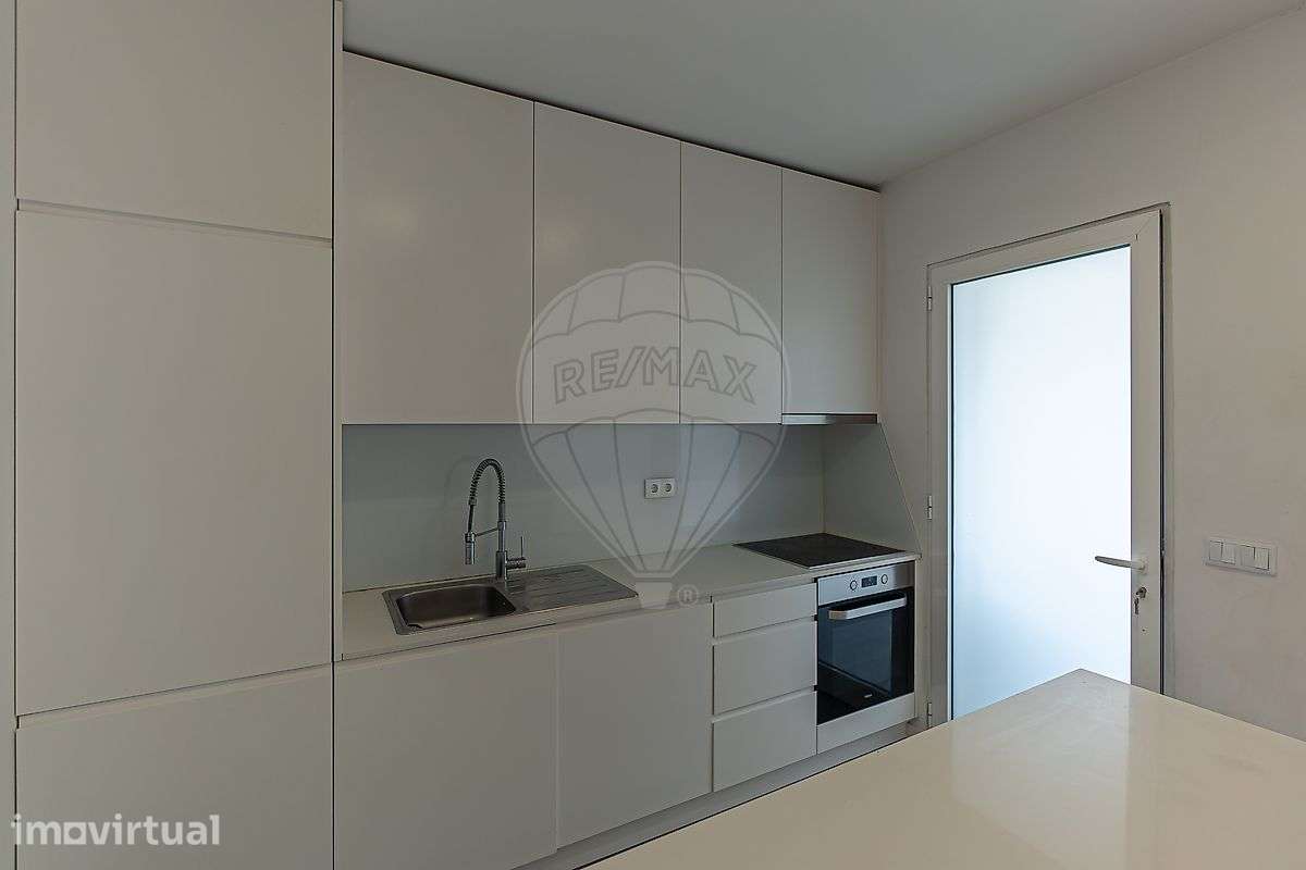 Apartamento T2 para venda - Grande imagem: 4/17