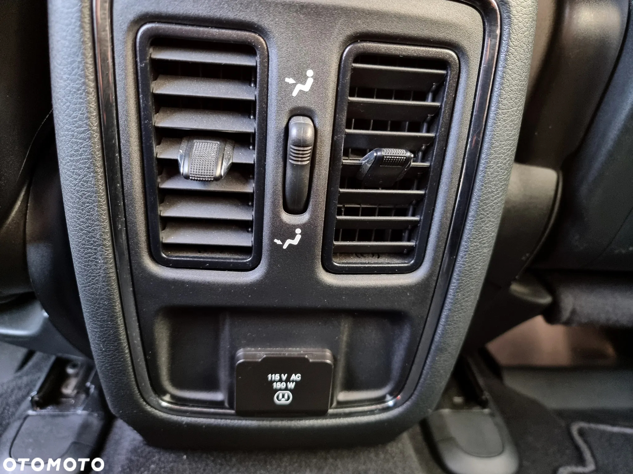 Jeep Grand Cherokee 3.6 V6 Pentastar 4WD Automatik S - 28