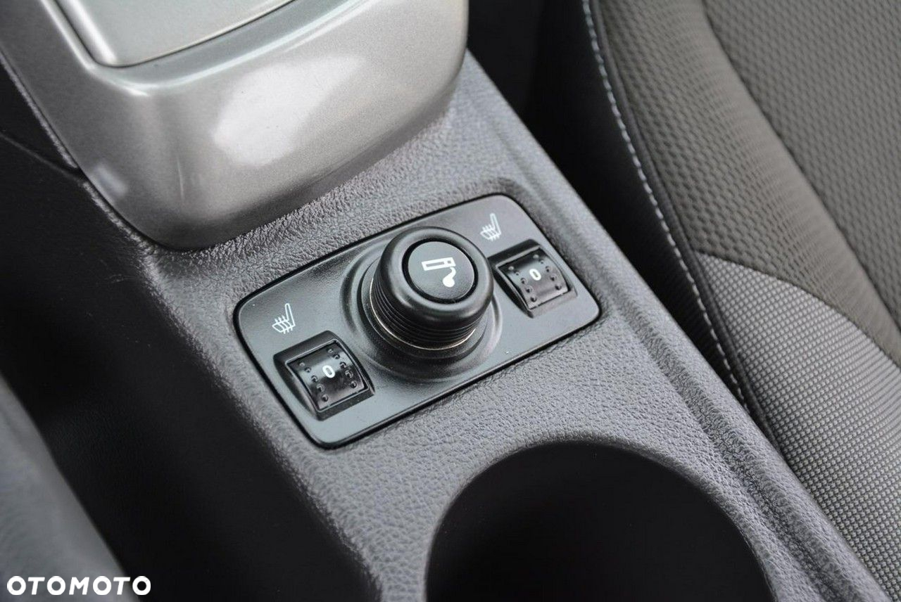 Ford Focus - 28