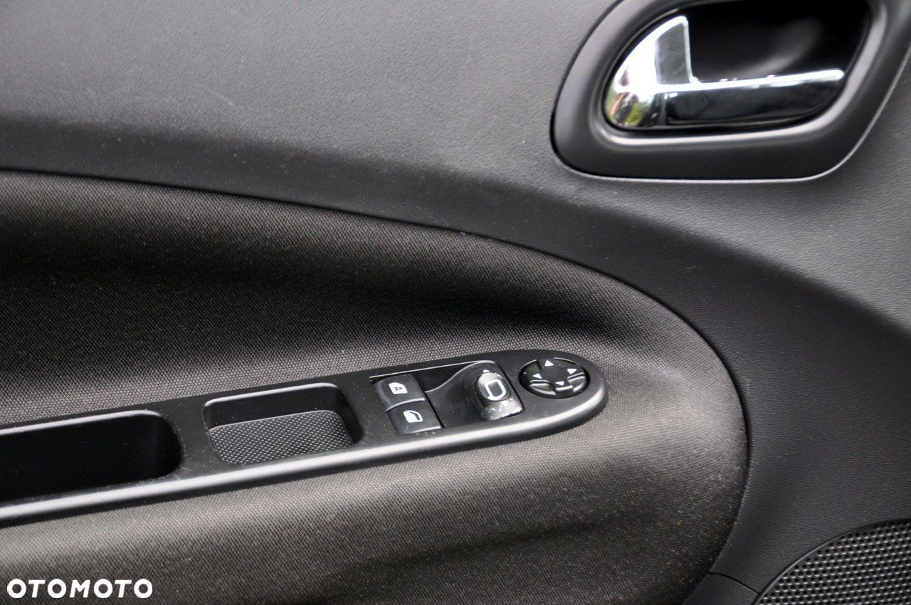 Citroën C3 Picasso - 35