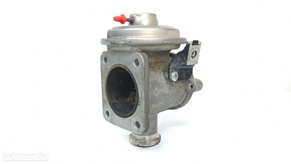 VáLVULA EGR BMW X5 (E70) 3.0D - 2