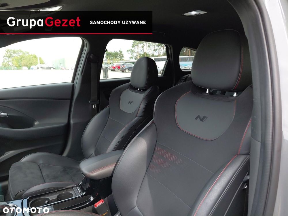Hyundai i30 - 12