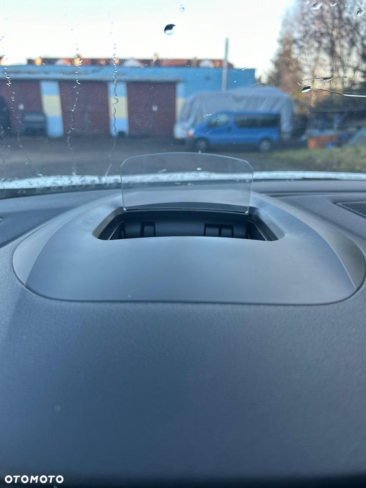 Renault Megane 1.5 dCi Limited - 27