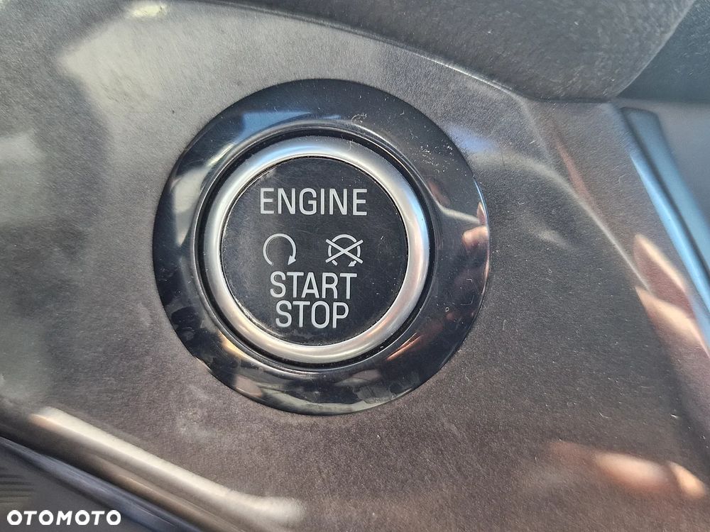 Ford C-MAX 1.0 EcoBoost Titanium ASS - 16