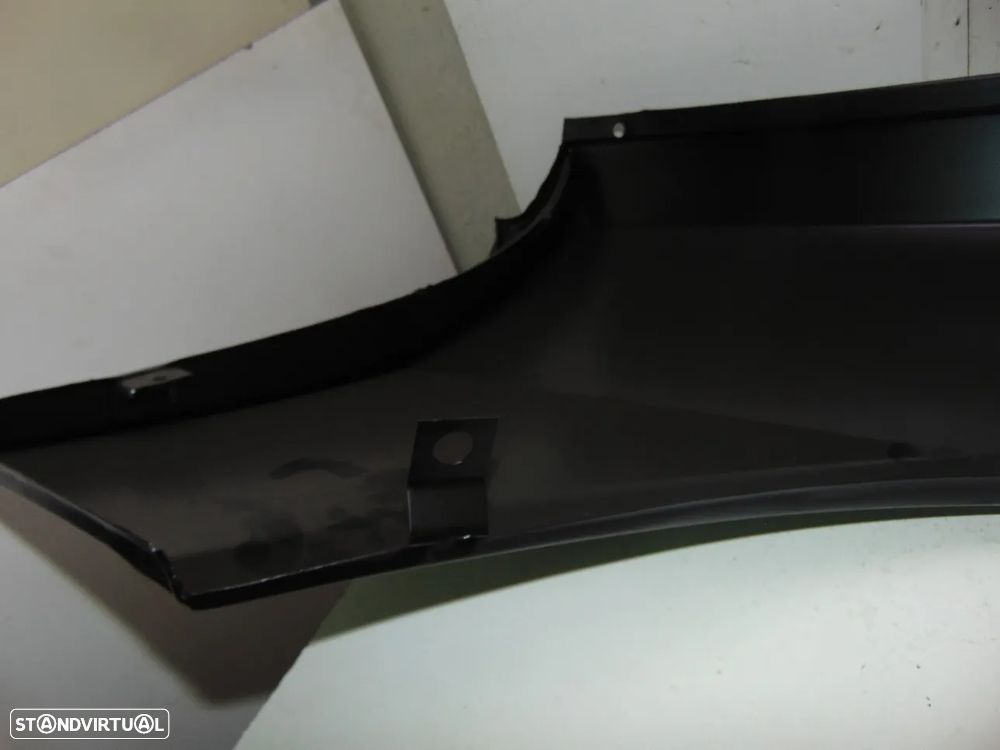 Peugeot 504 pick up guarda lamas - 6