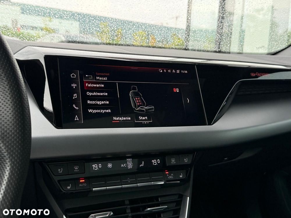 Audi e-tron GT - 34