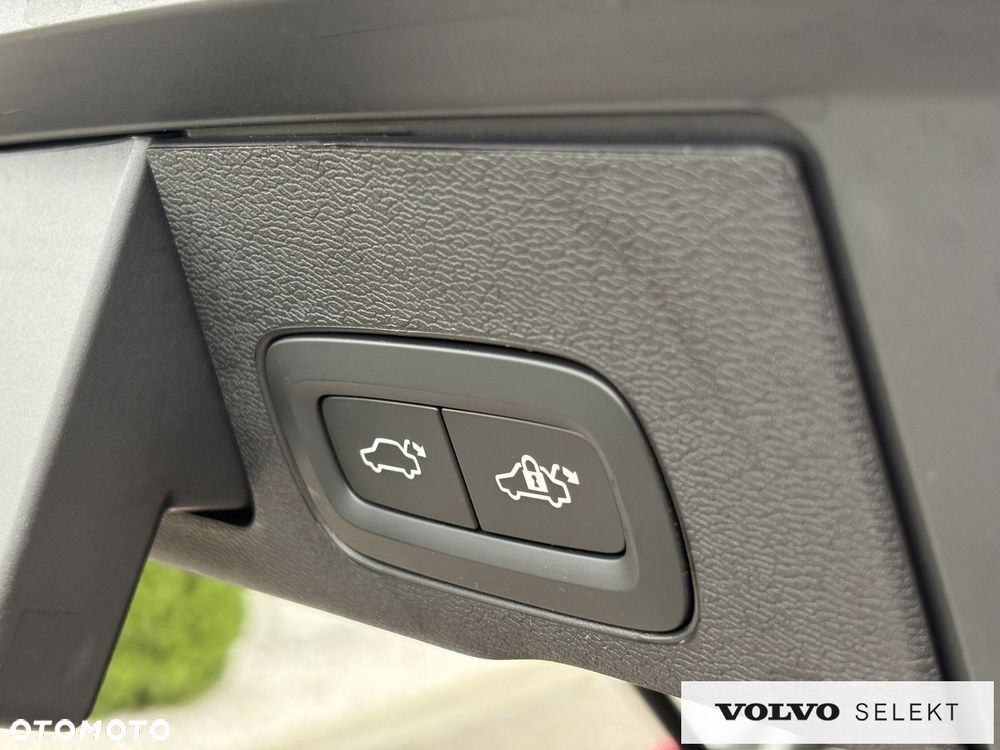 Volvo XC 60 - 35