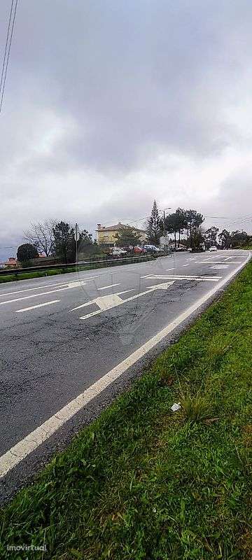 Terreno  para venda - Grande imagem: 2/3