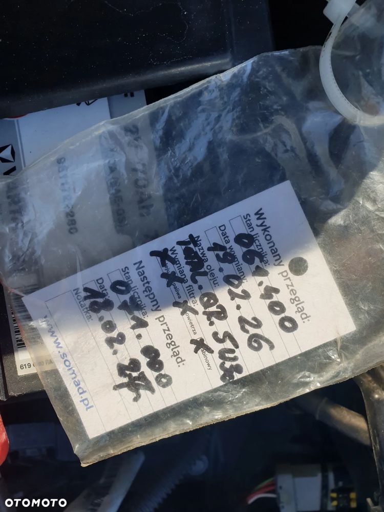 Peugeot 308 1.2 PureTech GPF Active Pack Business S&S - 8