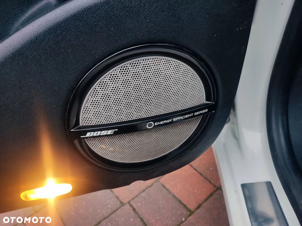 Renault Scenic Energy dCi 110 S&S Bose Edition - 13