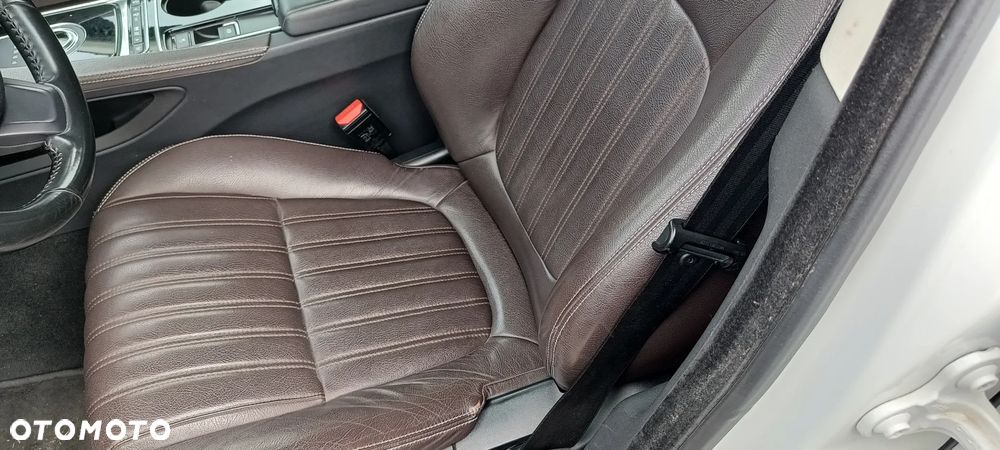 Jaguar F-Pace 20d Portfolio - 28