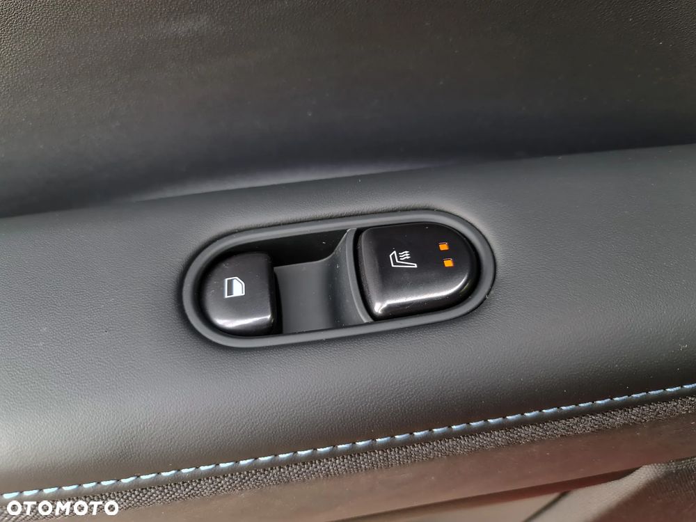 Hyundai IONIQ 5 - 18