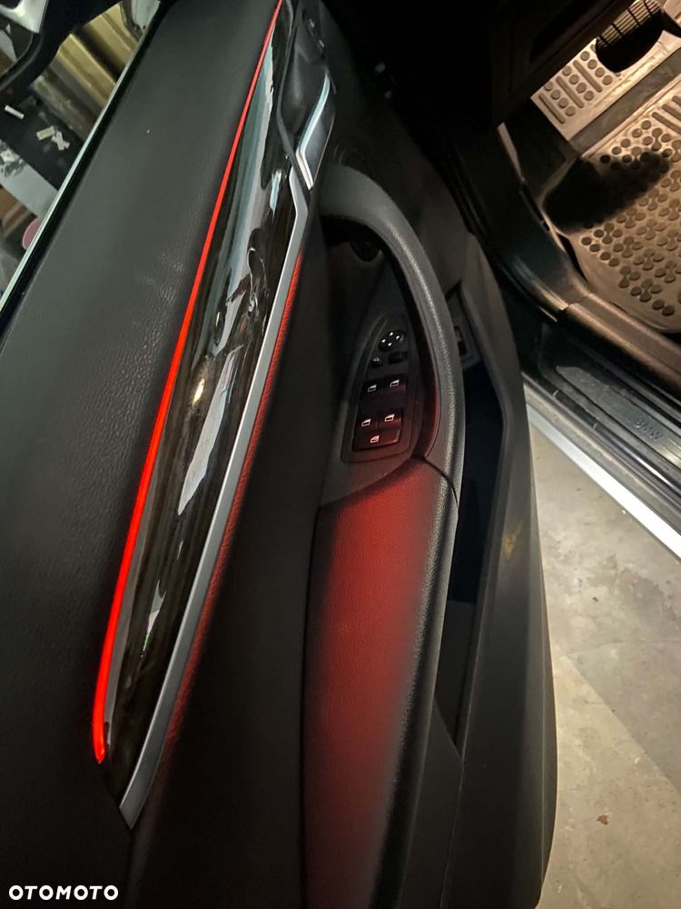 BMW X1 - 8