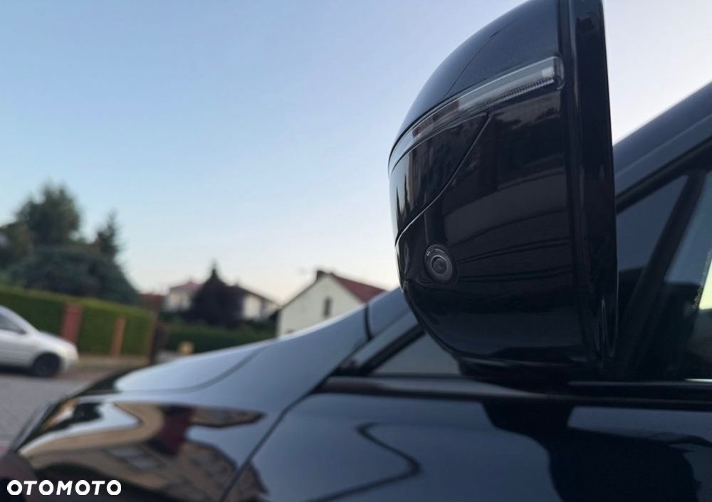 BMW 6GT 620d M Sport sport - 9