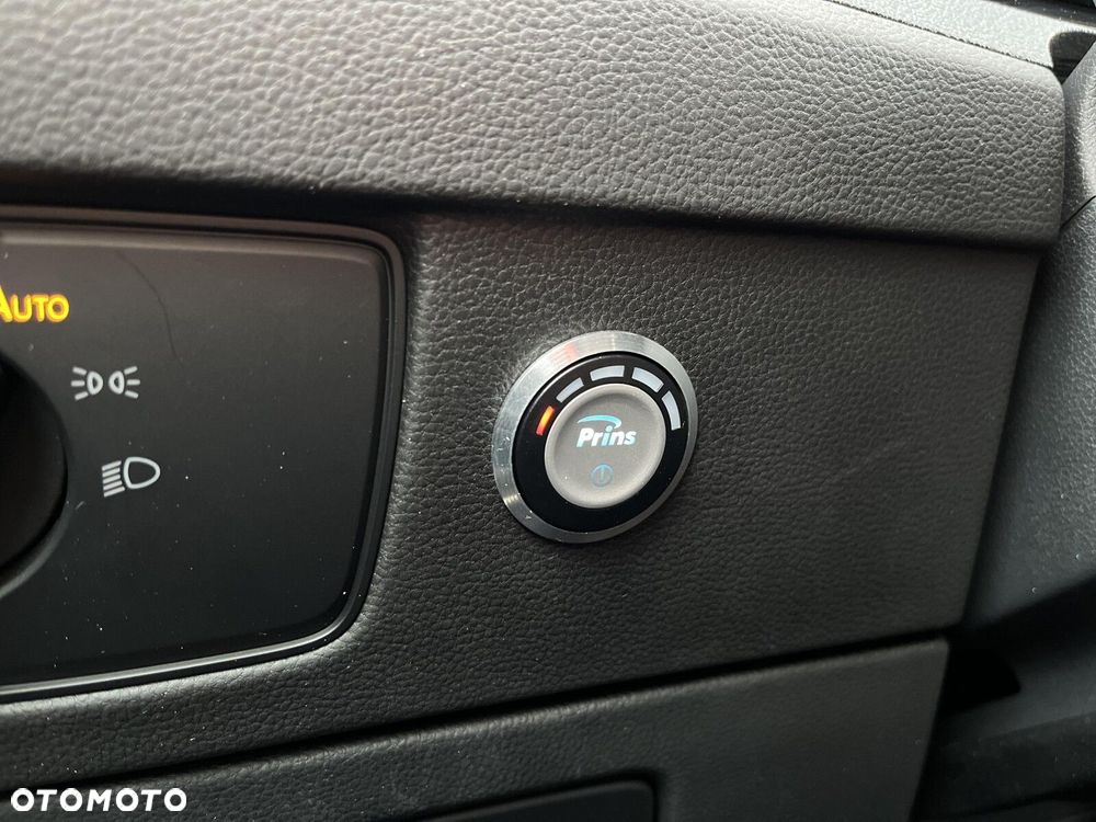 Volkswagen Arteon 2.0 TSI Elegance DSG - 21