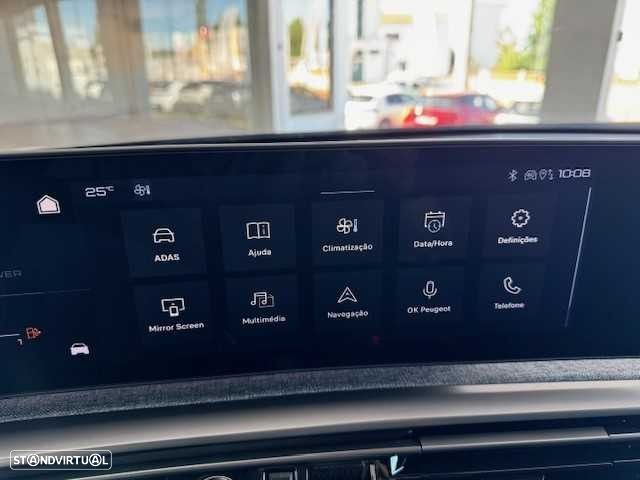 Peugeot 3008 - 25