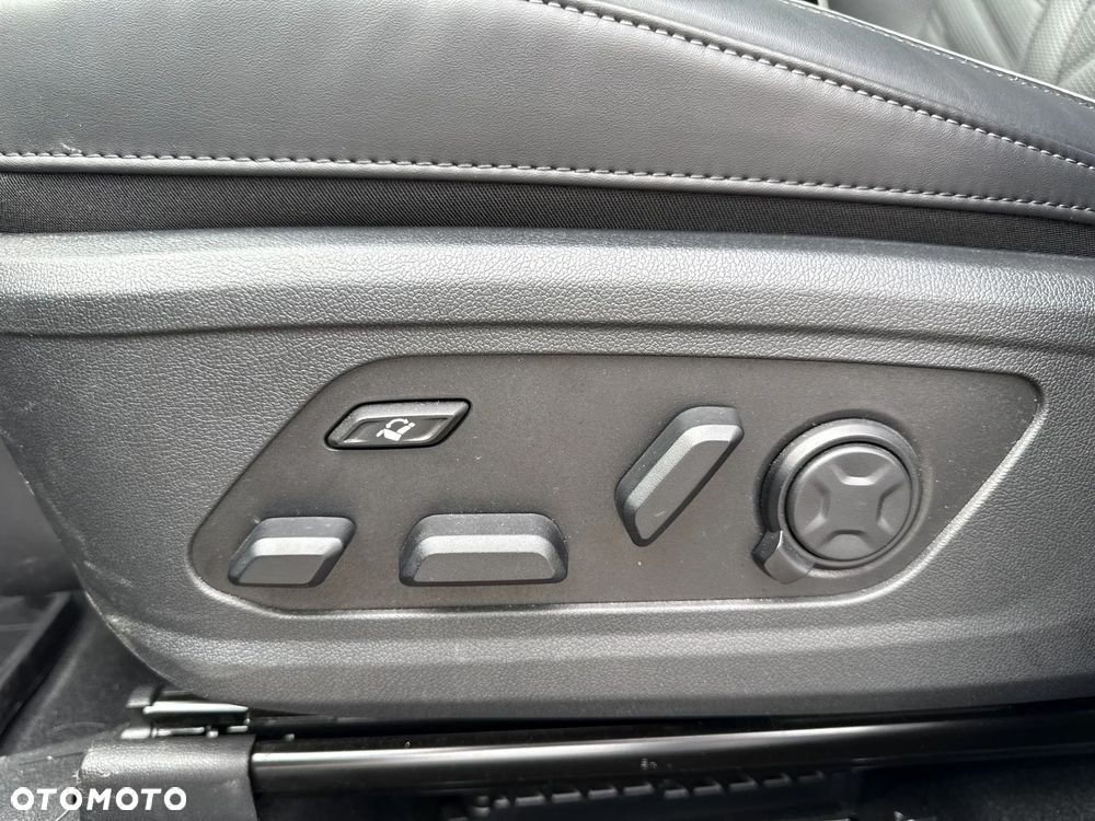 Kia Sorento 1.6 T-GDI HEV Prestige Line AWD 7os - 23