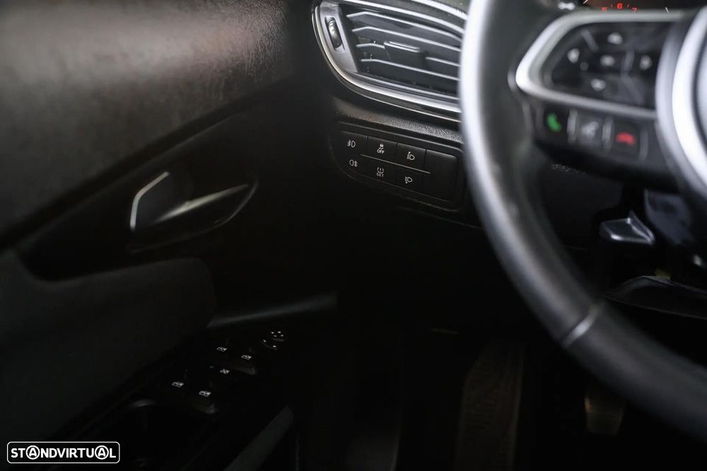 Fiat Tipo 1.3 Multijet - 39