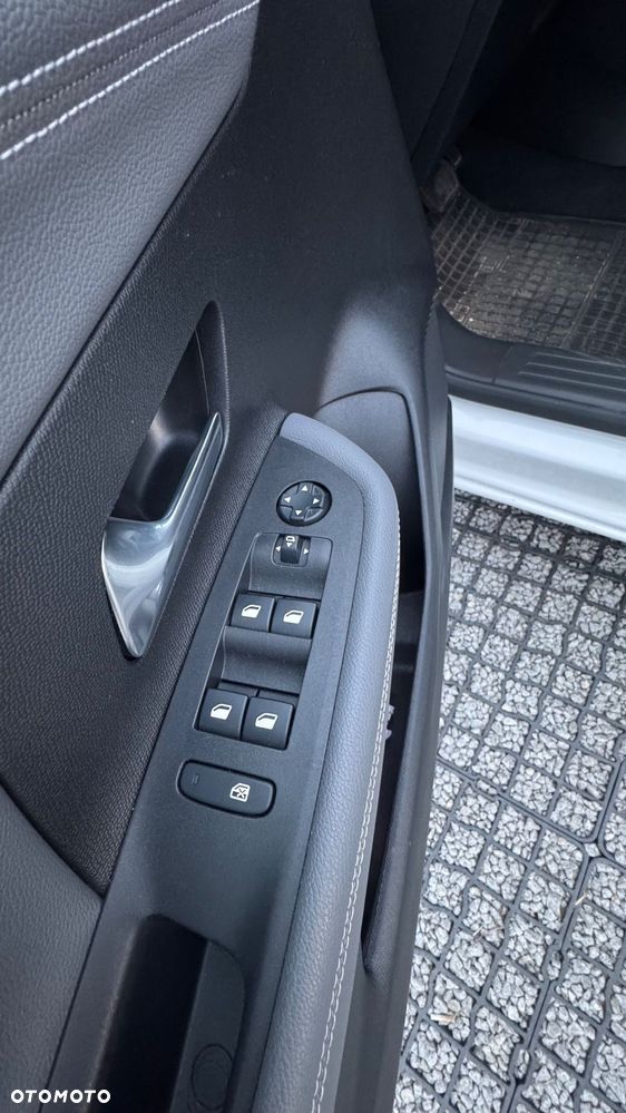 Opel Mokka 1.2 T Elegance S&S - 15