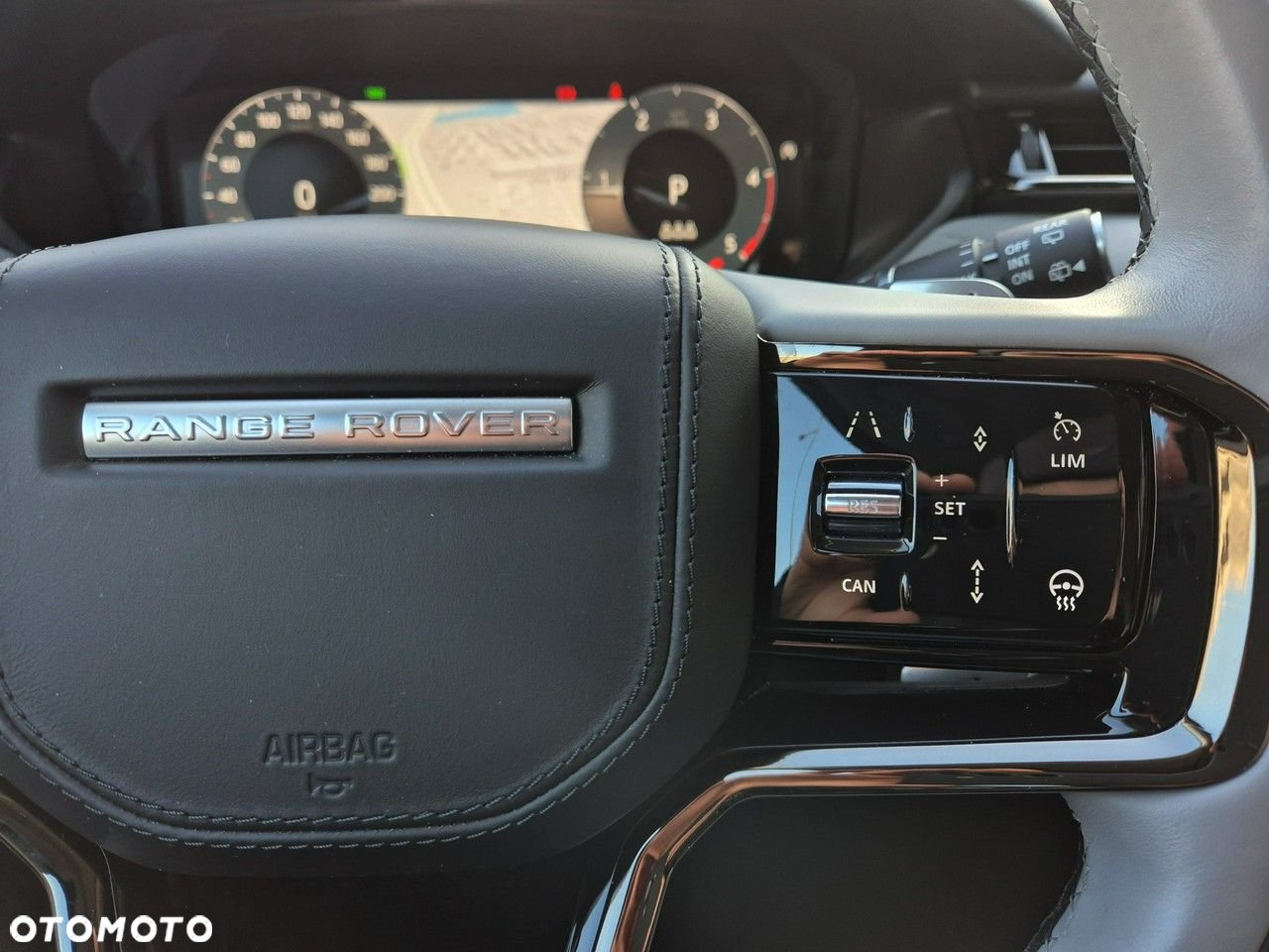 Land Rover Range Rover Velar - 24