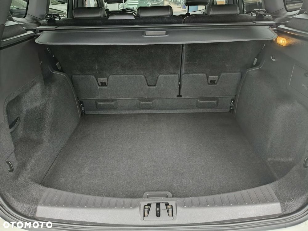 Ford Kuga 2.0 TDCi AWD ST-Line - 18