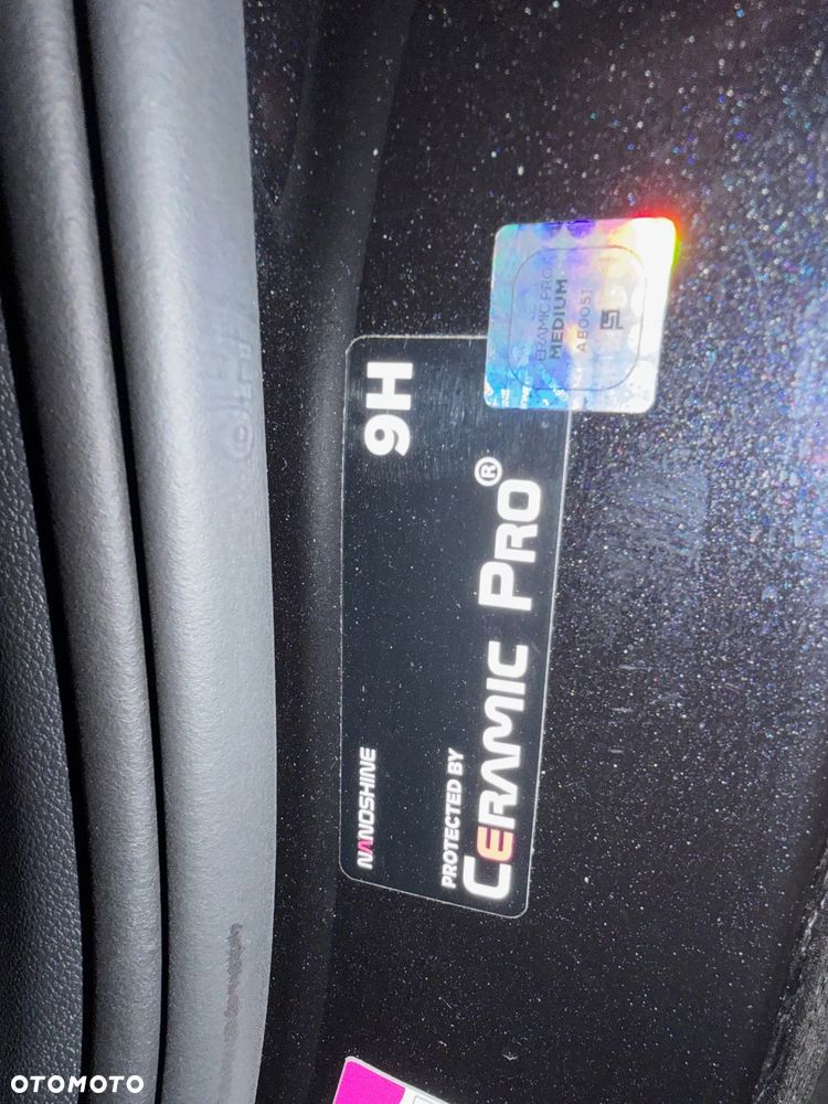 Volkswagen Tiguan 2.0 TSI 4Mot Elegance DSG - 17