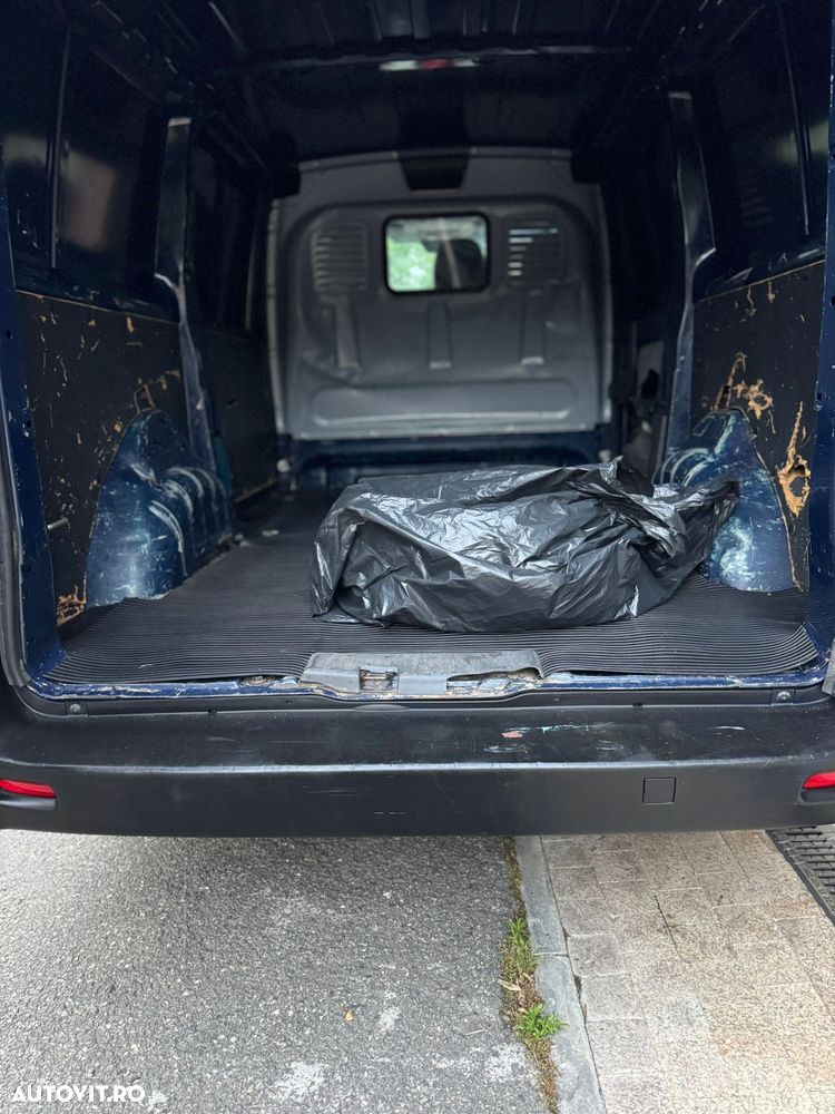 Fiat Scudo L2 (5-Si.) - 7