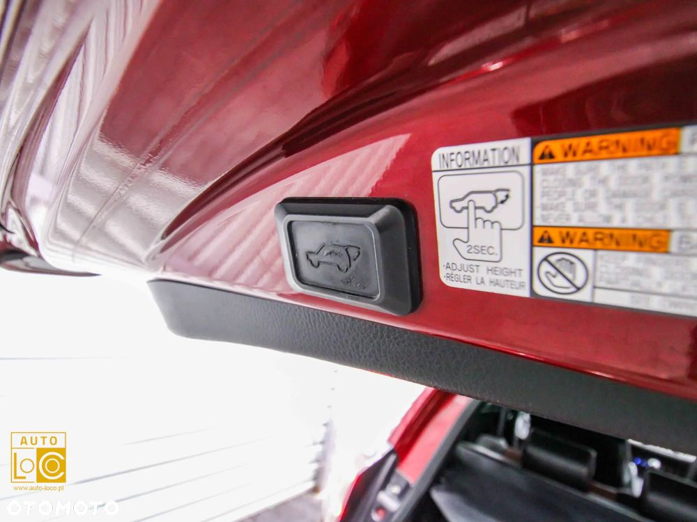 Toyota RAV4 2.0 D-4D Prestige 4x2 - 15