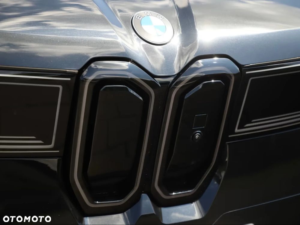 BMW iX3 50 xDrive 113.4kWh - 11