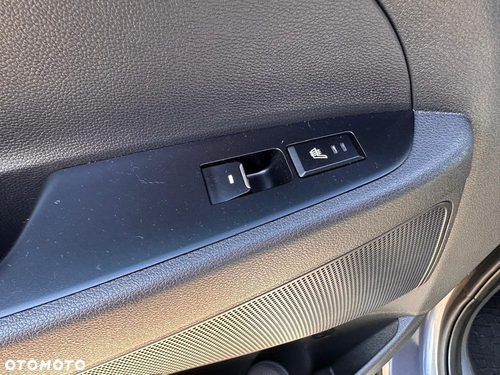 Hyundai Tucson 1.6 T-GDi Premium 4WD DCT - 22