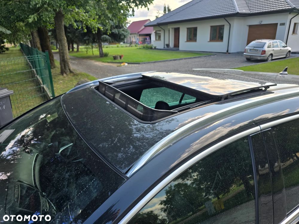 Opel Insignia - 12