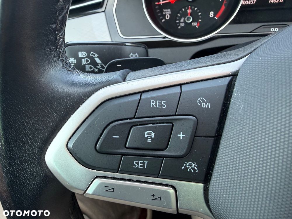 Volkswagen Passat 1.5 TSI EVO Business DSG - 18