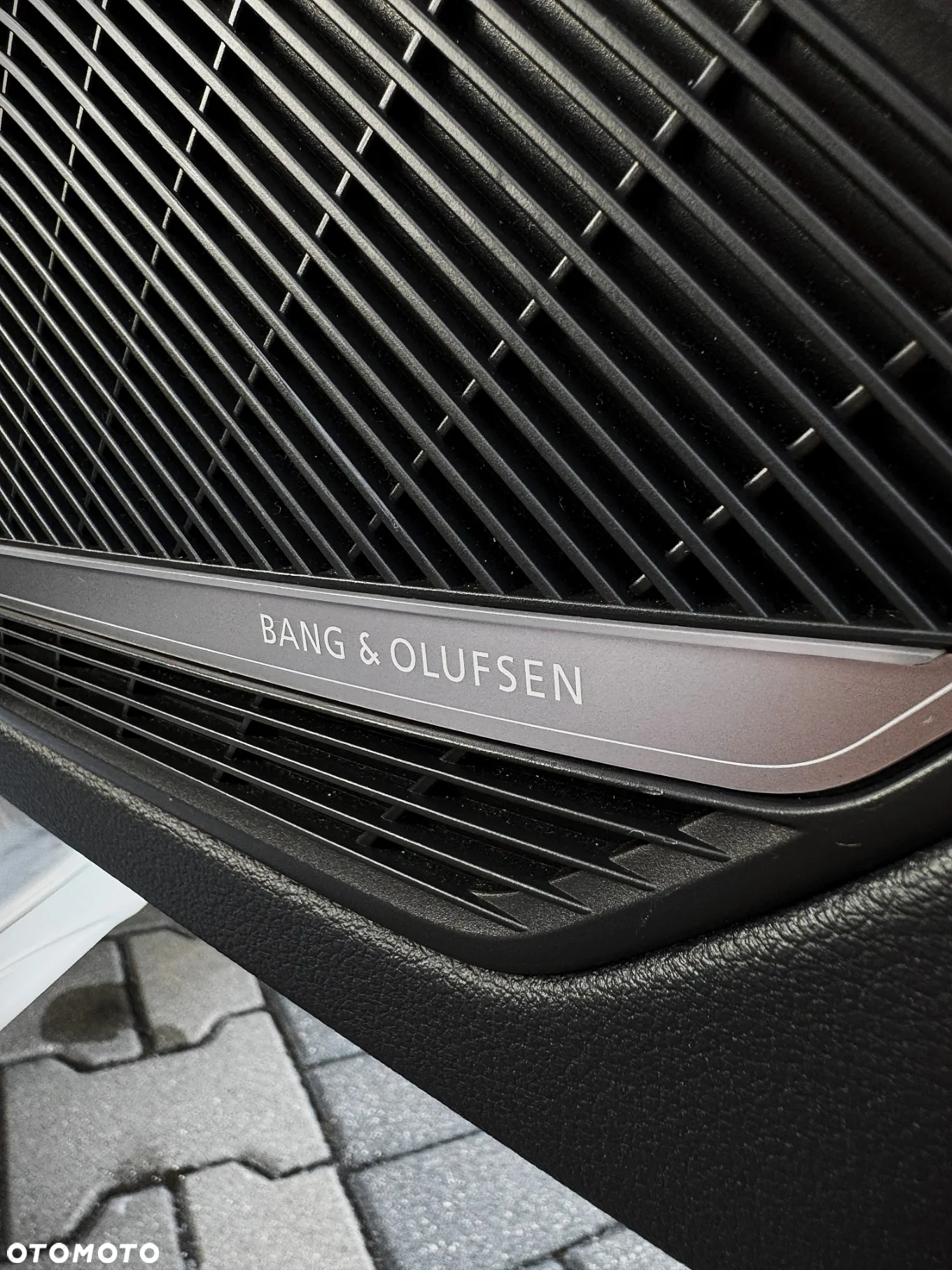 Audi S4 - 23