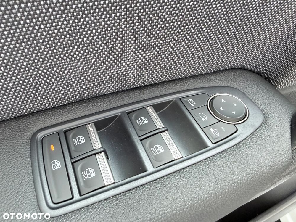 Renault Captur 1.2 TCe Techno - 13