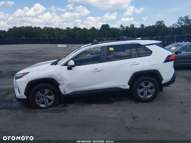 Toyota RAV4 - 14