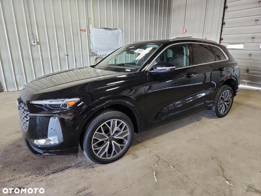 Audi RS3 Limousine TFSI quattro S tronic - 8