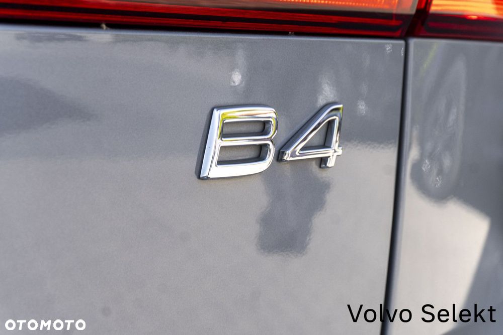 Volvo XC 60 - 21