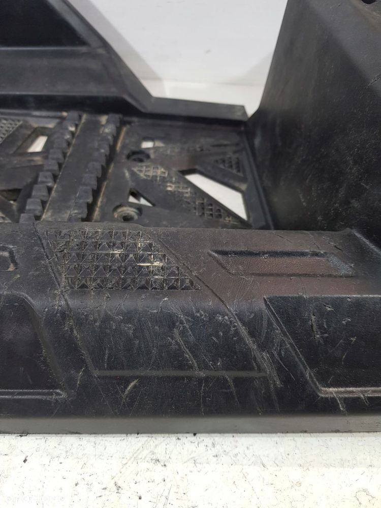 podstopień stopień lewy 5450543 polaris sportsman 570 x2 16-20 - 9